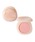 SNIDEL BEAUTY�i�X�i�C�f�� �r���[�e�B�j�́u�y�V�F�ǉ��zSNIDEL BEAUTY / ���[�t�H���b�N �O���E �u���b�V�� 01�`08 EX04�EEX05�i�`�[�N�j�v�bEX05 Sweet Ending
