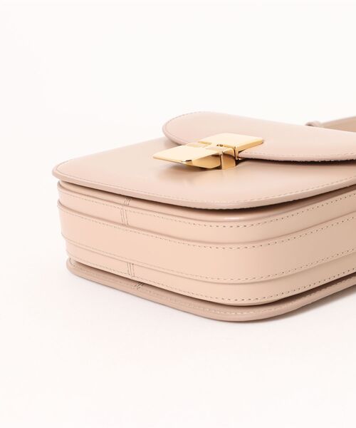 ☆送料関税込☆A.P.C. sac grace mini ショルダーバッグ☆超人気 Grace Mini bag | A.P.C.