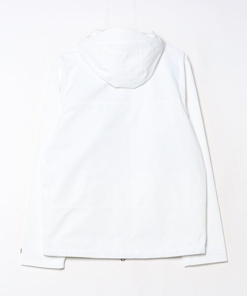 限定コレクション】Polo Sport フーデッド ジャケット（その他