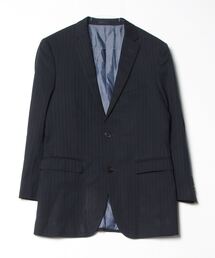 ブランド古着】BURBERRY BLACK LABEL｜バーバリーブラックレーベルの