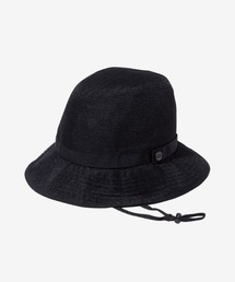 LITTLE UNION（リトルユニオン）の「【THE NORTH FACE】NN02341-K HIKE HAT（ハット）」