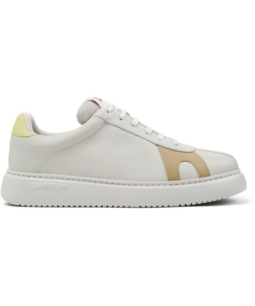 CAMPER（シューズ） スニーカー 「カンペール」 TWINS / レザー