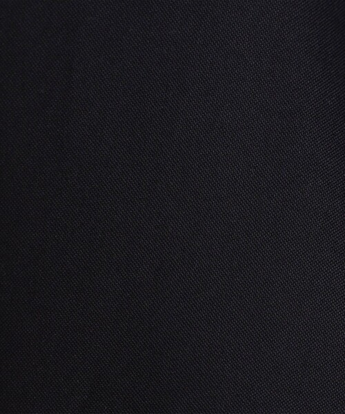 GALERIE VIE（ギャルリー ヴィー）の「プレミアムオックス ワイドバランスシャツ（シャツ/ブラウス・メンズ・ホワイト/ネイビー・FREE）」の12枚目の写真