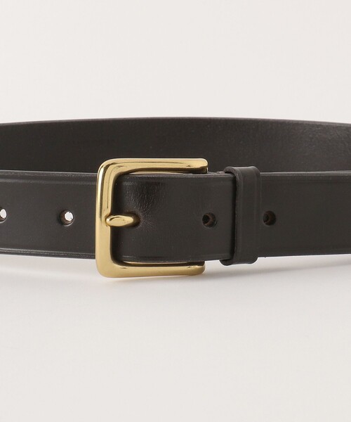 国内EXCLUSIVE】 ＜BRADY＞ ウエストエンド ベルト（ベルト）｜BRADY