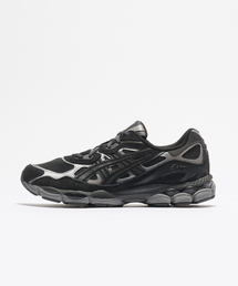 ASICS (アシックス) GEL-NYC 1201A789.020