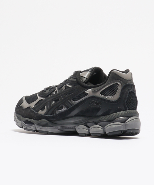 asics - 専用 ASICS アシックス スニーカー メンズ レディース 1063A071