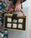 utatane�i�E�^�^�l�j�́u�����o�b�O �����j�҂݃p�b�`���[�N �{�b�N�X�n���h�o�b�O�i�����o�b�O�j�v�b�i�`������