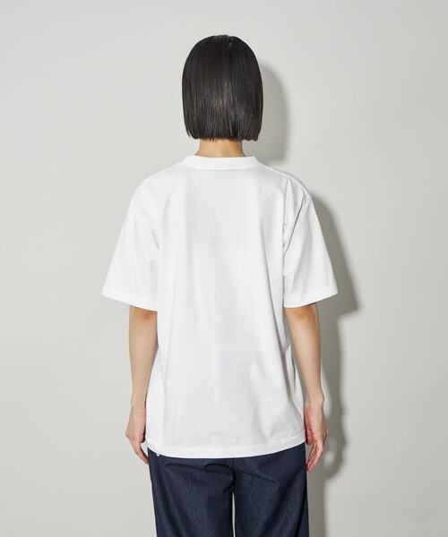 【新品未使用】convenience young Tシャツ CITEN｜＜CITEN＞ CONVENIENCE YOUNG * CITEN グラフィックT