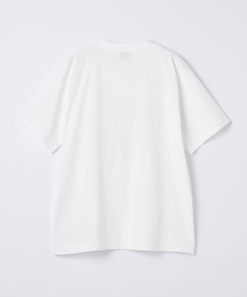 convieience young Tシャツ セール】＜CITEN＞CONVENIENCE YOUNG × CITEN グラフィックT