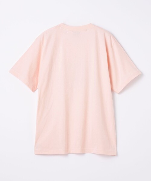 CITEN（シテン）の「＜CITEN＞CONVENIENCE YOUNG × CITEN