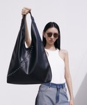 somlu.(ソンムル)の「バッグ(トートバッグ)」