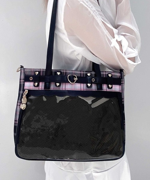 ショルダーバッグ・ポシェット Trivia Sioux Bag お財布ショルダー お財布ポシェット お財布バッグ ショルダー