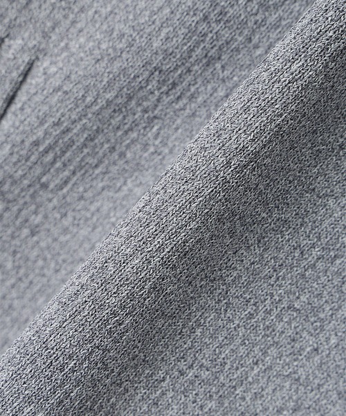 カップインアメスリニットトップス（タンクトップ）｜anuans（ア  