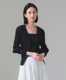 Demi-Luxe BEAMS（デミルクス ビームス）のカーディガン通販