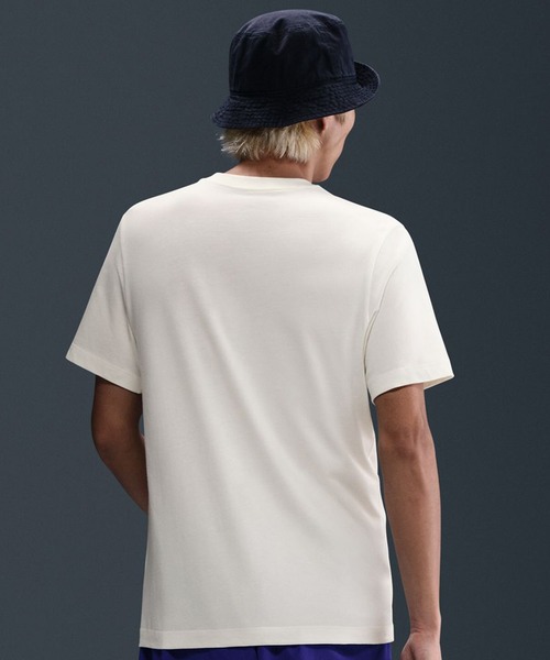 【NIKE】人気アイテム！ NSW OC BRANDRIFF S/S Tシャツ おしゃれ NIKE tシャツ ナイキ NSW OC BRANDRIFF S/S Tシャツ メンズ