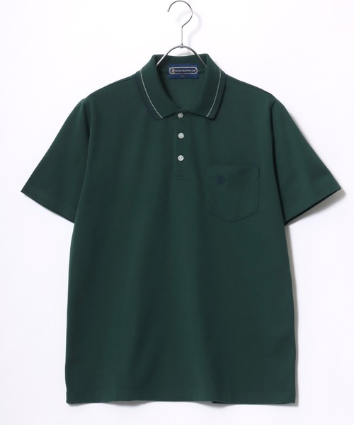 セール】2025SS BEVERLY HILLS POLO CLUB/ビバリーヒルズ