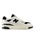 New Balanceij[oXj́u550iXj[J[jvbzCg×ubN