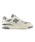 New Balanceij[oXj́u550iXj[J[jvbzCg×O[
