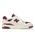 New Balanceij[oXj́u550iXj[J[jvbzCgn̑