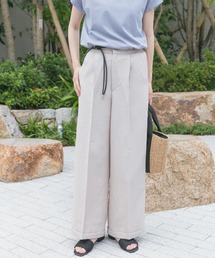 ITEMS URBANRESEARCH(ACeY A[oT[`)̃xgtpc(̑pc)