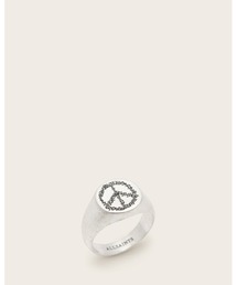 ALLSAINTS｜オールセインツのリング通販 - ZOZOTOWN