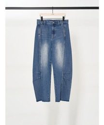 YENN｜イエンのパンツ通販 - ZOZOTOWN