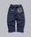 centimeteriZ`[^[j́uCamo CMT ruler sweat pantsiXEFbgpcjvbubN