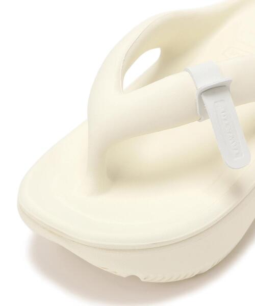 ★TAW&TOE★ZEROVITY PLUMPY Z-FF-PF ビーサン サンダル 楽天市場】☆送料無料☆TAW&TOE☆PLUMPY ZEROVITY Z-FF-PF