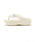 TAW&TOE�i�g�[�A���h�g�[�j�́uTAW��TOE/�g�[�A���h�g�[/Zerovity Plumpy�i�T���_���j�v�b�A�C�{���[�n