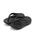 TAW&TOE�i�g�[�A���h�g�[�j�́uTAW��TOE/�g�[�A���h�g�[/Zerovity Plumpy�i�T���_���j�v�b�u���b�N