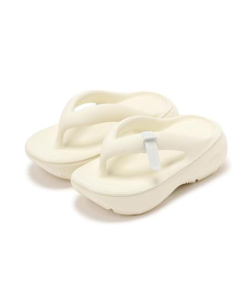 すぐ届く【TAW&TOE】ZEROVITY Plumpy B LAGUA GEM | ZEROVITY Plumpy B (サンダル ) |SHEL'TTER WEBSTORE