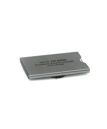 POST GENERAL(�|�X�g�W�F�l����)�̃|�X�g�W�F�l���� POST GENERAL / �A���~�i���t���b�v�~���[(���̑�����)