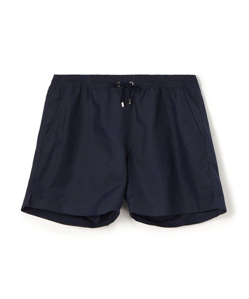 【  Jeans】ドローストリング スイムショーツ 送料込 SUNSPEL ドローストリング スイムショーツ（その他パンツ