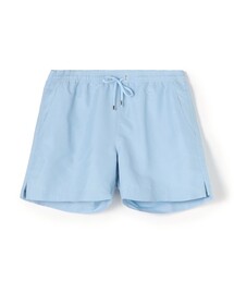 SUNSPEL（サンスペル）の「SUNSPEL ドローストリング スイムショーツ（その他パンツ）」
