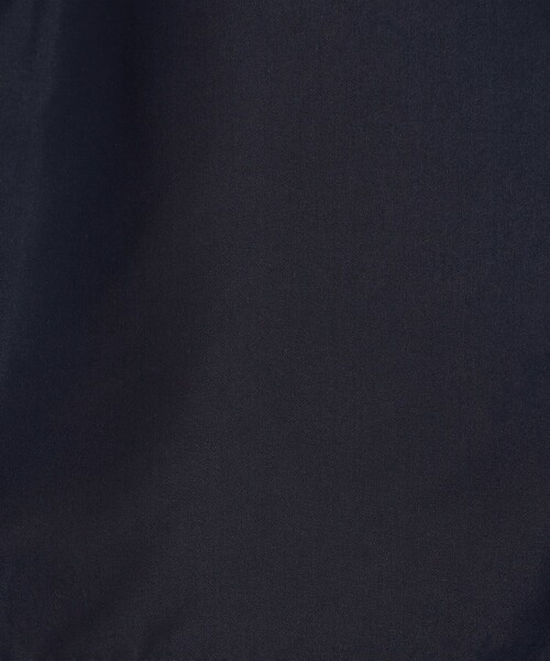 SUNSPEL（サンスペル）の「SUNSPEL ドローストリング スイムショーツ（その他パンツ・メンズ・ブルー/ネイビー/グリーン・L/M）」の4枚目の写真