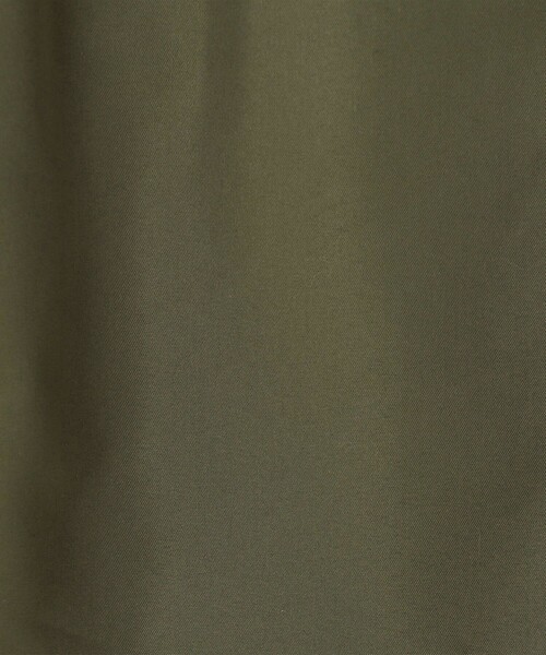 SUNSPEL（サンスペル）の「SUNSPEL ドローストリング スイムショーツ（その他パンツ・メンズ・ブルー/ネイビー/グリーン・L/M）」の5枚目の写真