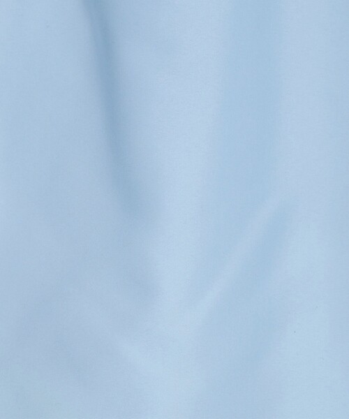 SUNSPEL（サンスペル）の「SUNSPEL ドローストリング スイムショーツ（その他パンツ・メンズ・ブルー/ネイビー/グリーン・L/M）」の6枚目の写真