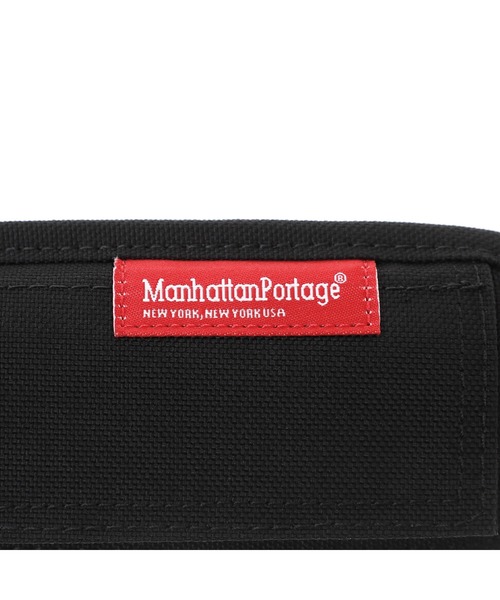Manhattan Portage(マンハッタンポーテージ)正規品 Jogger Bag | Manhattan Portage | Manhattan Portage ONLINE STORE
