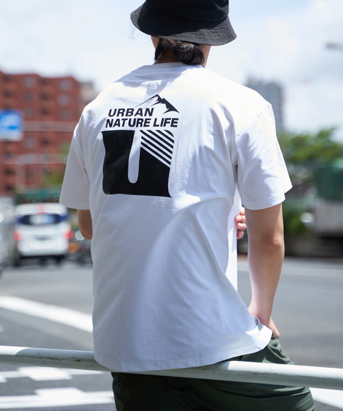 ボイネク イハン着用★Tシャツ 楽天市場】グンゼ ボディワイルド 半袖 クルーネック Tシャツ