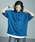 SoiuniqueiXj[Nj́ud˒t[ht蔼p[J[ mSoiuniquenip[J[jvblCr[n