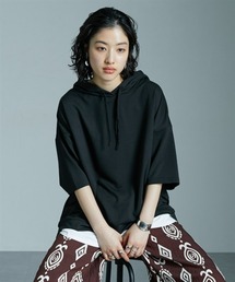 Soiunique(Xj[N)̏d˒t[ht蔼p[J[ mSoiuniquen(p[J[)