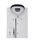 TOKYO SHIRTS�i�g�E�L���E�V���c�j�́u�`�Ԉ���m���A�C���� �{�^���_�E�� �����r�W�l�X���C�V���c�i�r�W�l�X�V���c�j�v�b�O���[