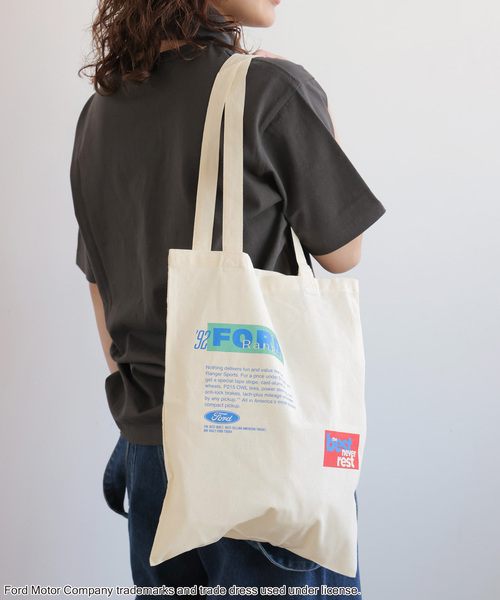 最終値下げ　新品 ペトロールズ スウェット トートバッグ 最終値下げ 新品 ペトロールズ スウェット トートバッグ