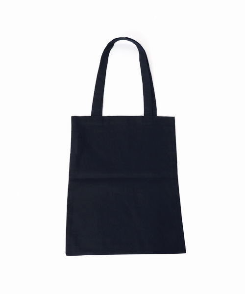 GOOD ROCK SPEED(グッドロックスピード)の「別注【GOOD ROCK SPEED】 FORD トートバッグ(トートバッグ・レディース・ネイビー/アイボリー/サックスブルー・FREE)」の15枚目の写真