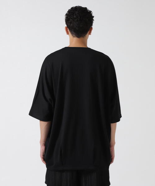 【AF ARTEFACT】アーティファクト/Type A Dolman Tee Tシャツ セール】A.F ARTEFACT/エーエフ・アーティファクト/Type A