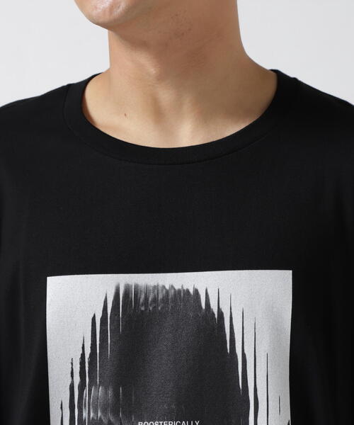 【AF ARTEFACT】アーティファクト/Type A Dolman Tee Tシャツ セール】A.F ARTEFACT/エーエフ・アーティファクト/Type A
