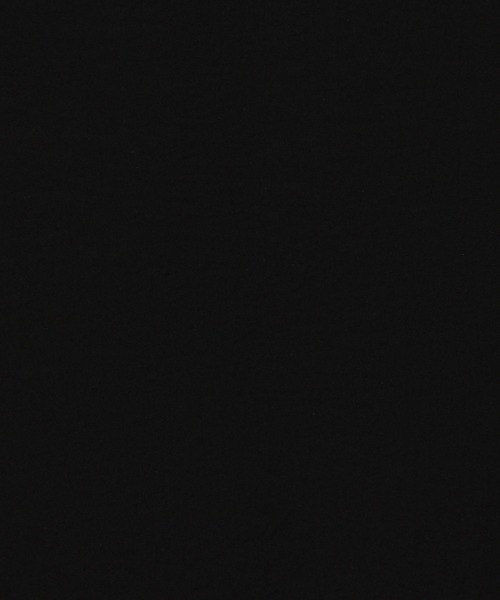 NICOLE white（ニコルホワイト）の「タックパフブラウス（シャツ/ブラウス・レディース・ラベンダー/オフホワイト/ブラック・FREE）」の19枚目の写真