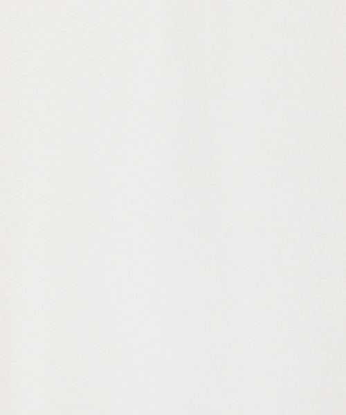 NICOLE white（ニコルホワイト）の「タックパフブラウス（シャツ/ブラウス・レディース・ラベンダー/オフホワイト/ブラック・FREE）」の18枚目の写真