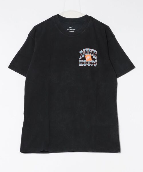セール】NIKE ナイキ M TEE M90 OC DNA ショートスリーブ HJ3437