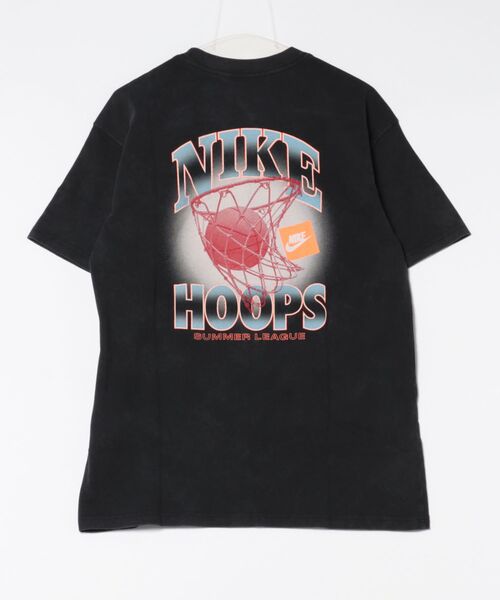 セール】NIKE ナイキ M TEE M90 OC DNA ショートスリーブ HJ3437